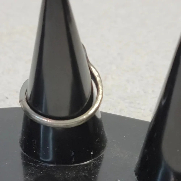 Whale Tail size  5.75 - Picture 5 of 6